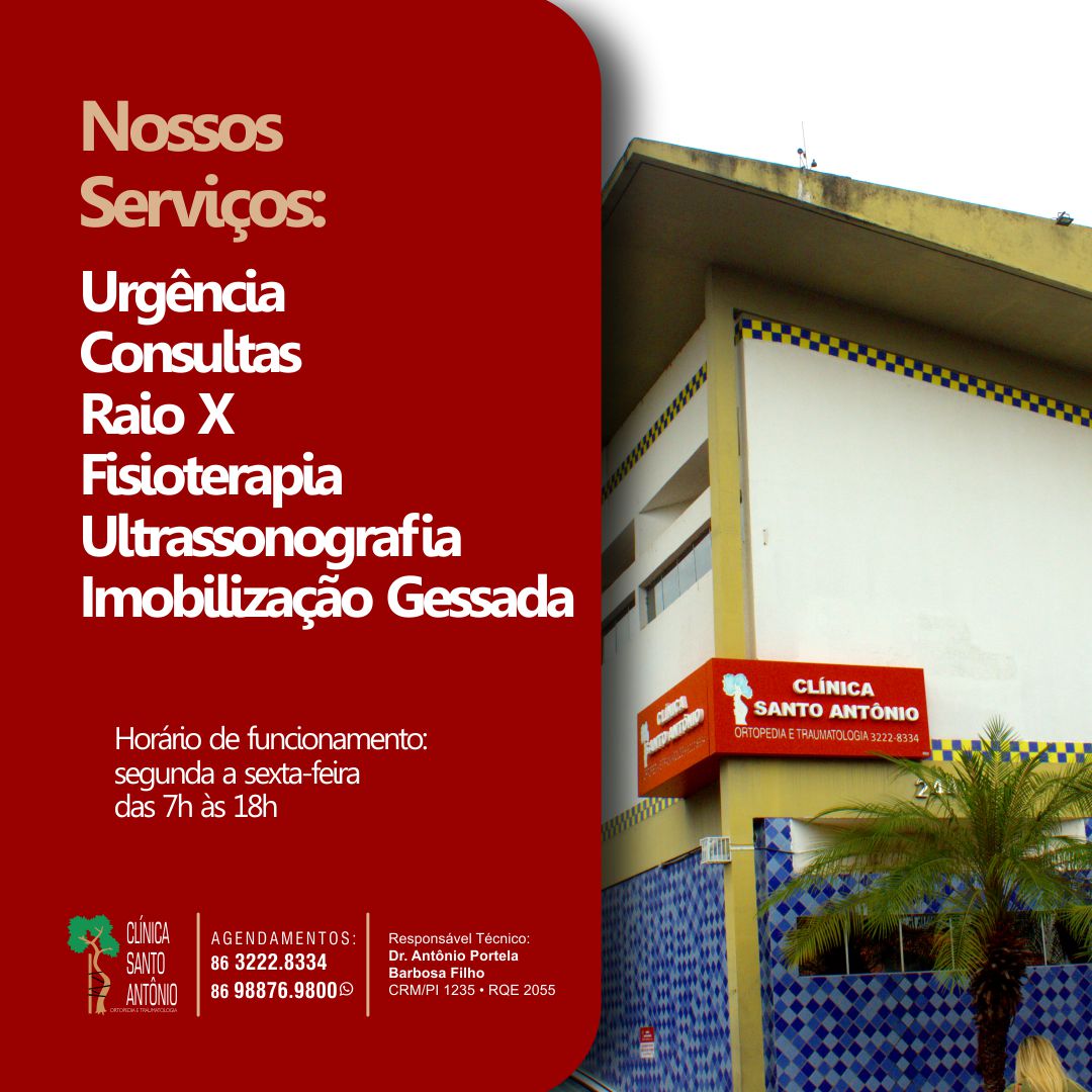 Leia mais sobre o artigo Nossos serviços