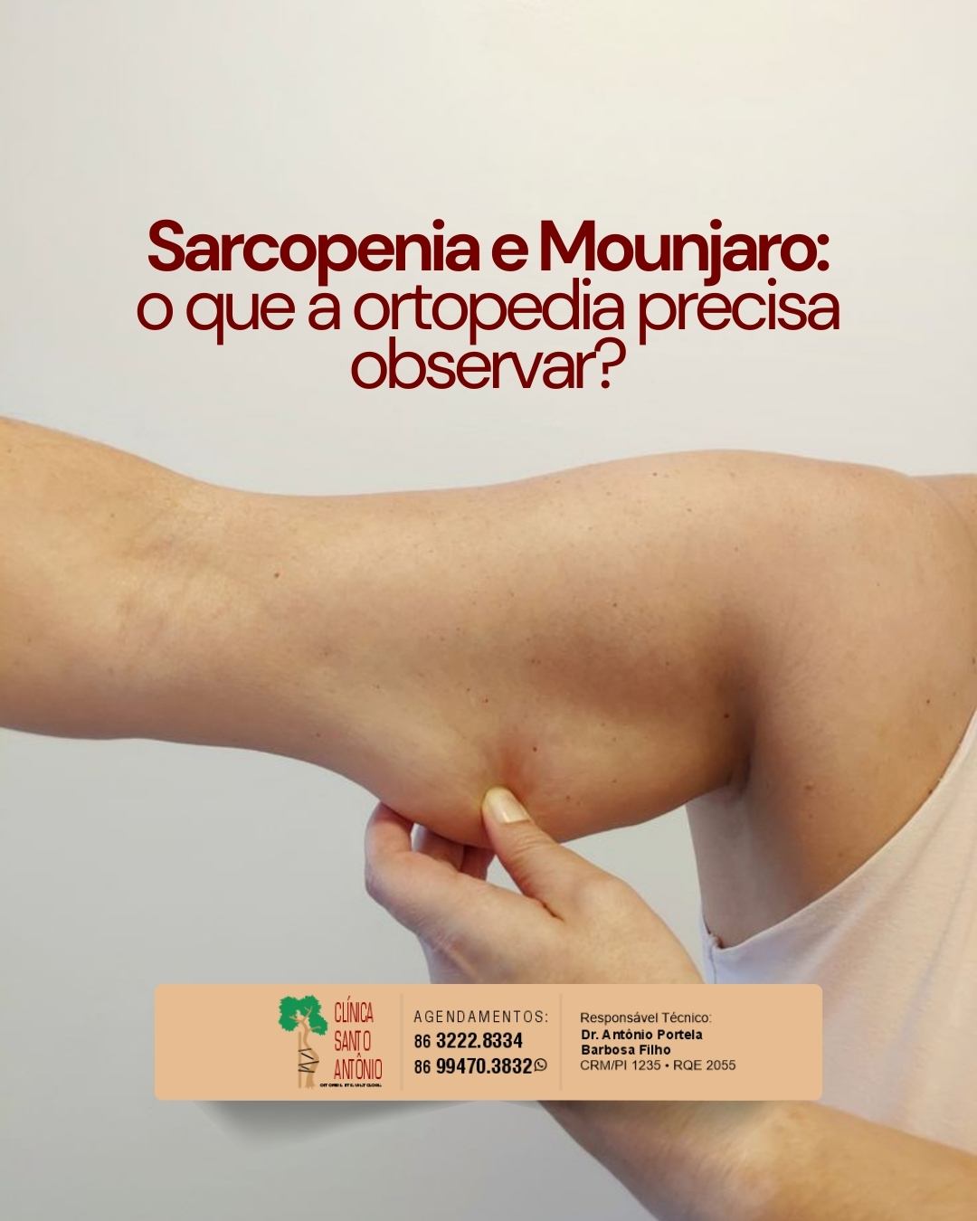 Leia mais sobre o artigo O uso do Mounjaro (tirzepatida) tem crescido no tratamento do diabetes tipo 2 e no emagrecimento.