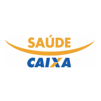 Convênios CLínica Santo Antônio 003