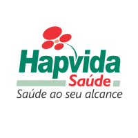 Convênios CLínica Santo Antônio 005