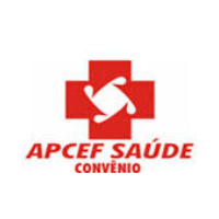 Convênios CLínica Santo Antônio 011