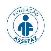 Convênios CLínica Santo Antônio 014