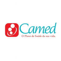 Convênios CLínica Santo Antônio 015