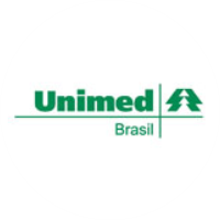 Convênios CLínica Santo Antônio 021