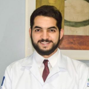 Dr. Samuel Machado Martins CRM/PI 4530 • RQE 2942