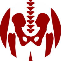 Quadril