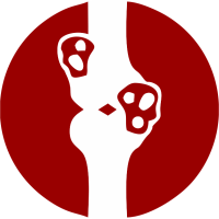 Ortopedia Oncológica