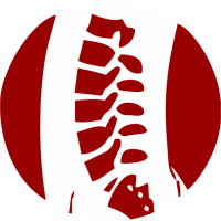 Coluna